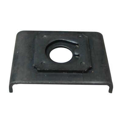 ADAPTATEUR DE LAME HUSQ. #87711X004 ADAPTATEUR DE LAME HUSQ. #87711X004