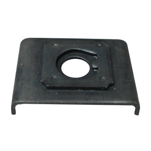 ADAPTATEUR DE LAME HUSQ. #87711X004