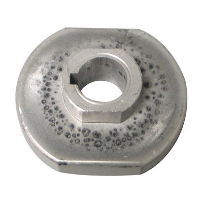 ADAPTATEUR DE LAME B&S #054211MA ADAPTATEUR DE LAME B&S #054211MA