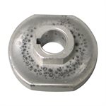 ADAPTATEUR DE LAME B&S #054211MA