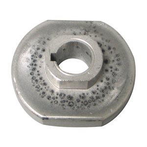 ADAPTATEUR DE LAME B&S #054211MA