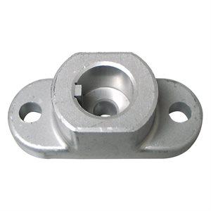 ADAPTATEUR DE LAME MTD #753-0484