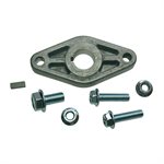 ADAPTATEUR DE LAME STIGA #2245 ADAPTATEUR DE LAME STIGA #2245