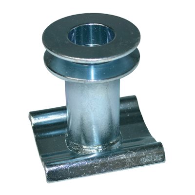 ADAPTATEUR DE LAME TORO #106-3987 ADAPTATEUR DE LAME TORO #106-3987