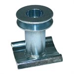 ADAPTATEUR DE LAME TORO #106-3987