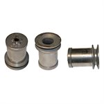 ADAPTATEUR DE LAME HUSQ. #581851501