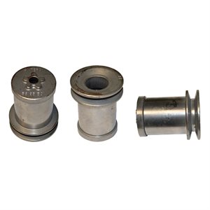 ADAPTATEUR DE LAME HUSQ. #581851501