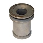 ADAPTATEUR DE LAME HUSQ. #581851501