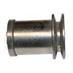 ADAPTATEUR DE LAME HUSQ. #581851501