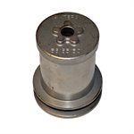 ADAPTATEUR DE LAME HUSQ. #581851501