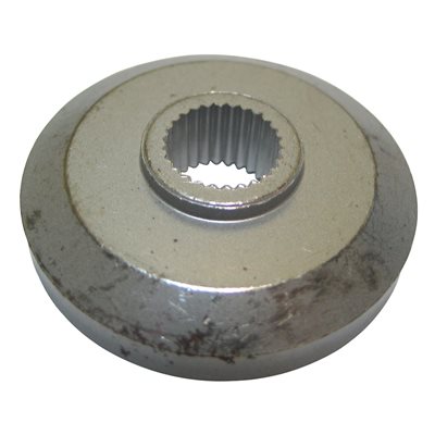 ADAPTATEUR DE LAME B&S #491926MA ADAPTATEUR DE LAME B&S #491926MA