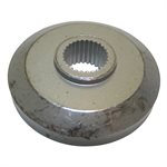 ADAPTATEUR DE LAME B&S #491926MA