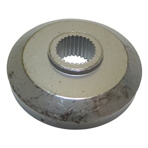 ADAPTATEUR DE LAME B&S #491926MA