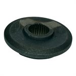 ADAPTATEUR DE LAME MURRAY #690411 ADAPTATEUR DE LAME MURRAY #690411
