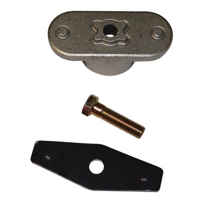 BLADE ADAPTOR MTD #748-0376E