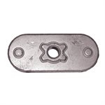 BLADE ADAPTOR MTD #748-0376E