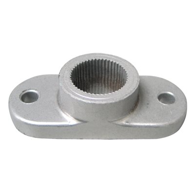 ADAPTATEUR DE LAME MTD #748-0300 ADAPTATEUR DE LAME MTD #748-0300