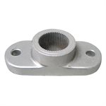 ADAPTATEUR DE LAME MTD #748-0300