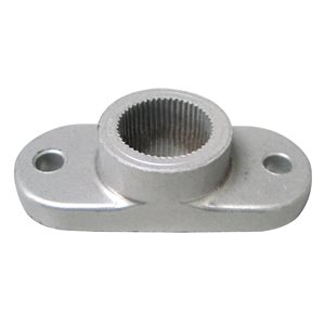 ADAPTATEUR DE LAME MTD #748-0300