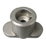 ADAPTATEUR DE LAME MTD #748-04082, 748-04226