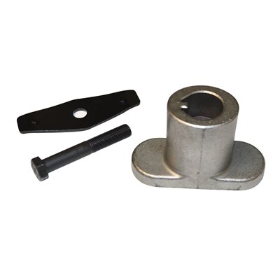 ADAPTATEUR DE LAME MTD #748-0377E ADAPTATEUR DE LAME MTD #748-0377E