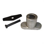 ADAPTATEUR DE LAME MTD #748-0377E