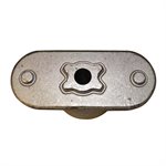 ADAPTATEUR DE LAME MTD #748-0377E