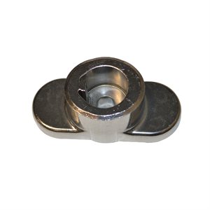 ADAPTEUR DE LAME MTD #753-06304