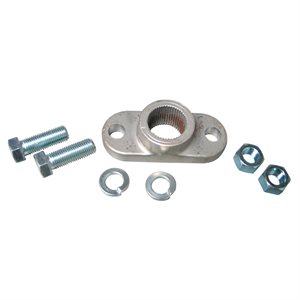 ADAPTATEUR DE LAME MTD #948-0365