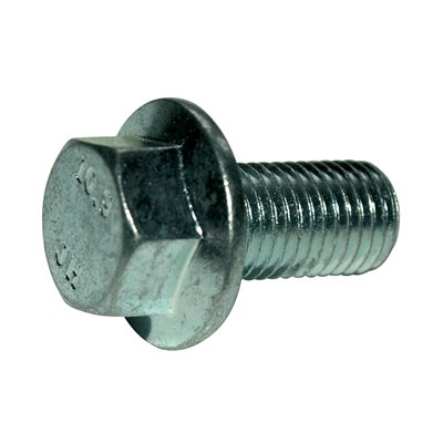 BOULON DE LAME HONDA #90105-960-710 BOULON DE LAME HONDA #90105-960-710