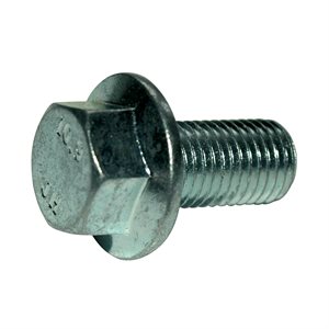 BOULON DE LAME HONDA #90105-960-710