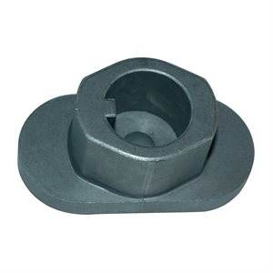 ADAPTATEUR DE LAME HUSQ #532418373