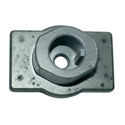 ADAPTATEUR DE LAME HUSQ. #581547901 ADAPTATEUR DE LAME HUSQ. #581547901