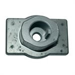 ADAPTATEUR DE LAME HUSQ. #581547901