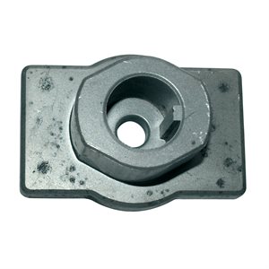 ADAPTATEUR DE LAME HUSQ. #581547901