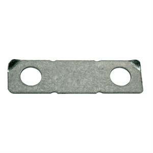 LOCKING PLATE TECUMSEH #31588