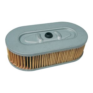 AIR FILTER MIKASA #3660-10080