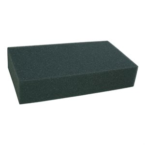 AIR FILTER LAWN-BOY #107-4622