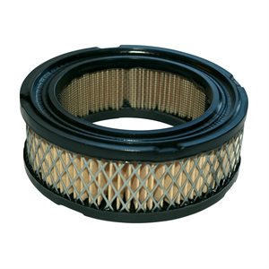 AIR FILTER KOHLER #230840