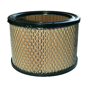 AIR FILTER KOHLER #277138