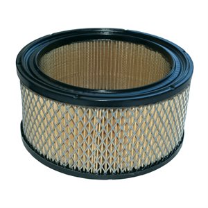 AIR FILTER KOHLER #45 083 02