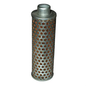 AIR FILTER TECUMSEH #32796