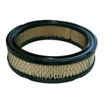AIR FILTER KOHLER #47-083-01