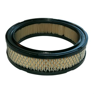 AIR FILTER KOHLER #47-083-01