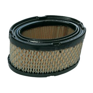 AIR FILTER TECUMSEH #33268SP