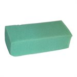 FILTRE À AIR TECUMSEH #34910