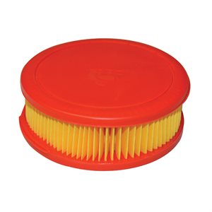 AIR FILTER MTD #951-14628A