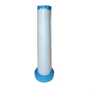AIR FILTER KAWASAKI #11013-7039