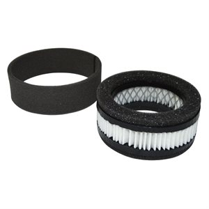 AIR FILTER ROBIN #252-326-02-07