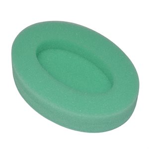 AIR FILTER MTD #951-10732